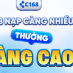 Profile photo of c168 news