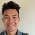 Profile photo of Ernesto M. Nelson