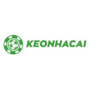 Profile photo of keonhacai ooo