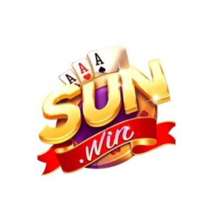 Profile photo of Cổng game Sunwin