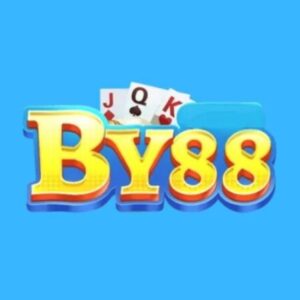 Profile photo of BY88 name