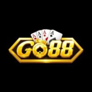 Profile photo of Cổng Game GO88
