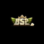 Profile photo of B52 Cheap