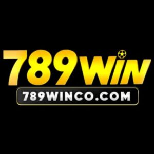 Profile photo of 789win cocom