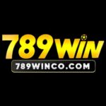 Profile photo of 789win cocom