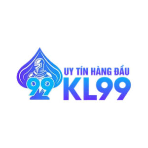 Profile photo of Nhà Cái KL99