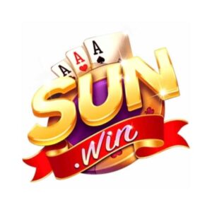 Profile photo of Cong game SUNWIN