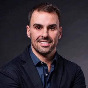 Profile photo of rafaelcostabra88 rafaelcostabra88