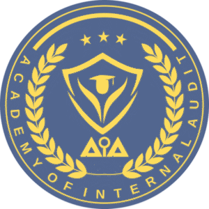 Profile photo of Academy of Internal Audit