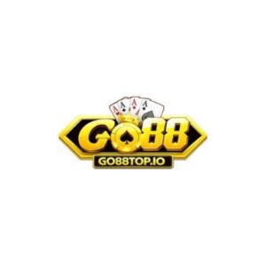Profile photo of Cổng Game GO88