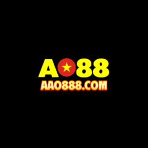 Profile photo of Nhà Cái aao888com
