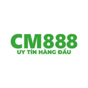 Profile photo of Nhà Cái CM888