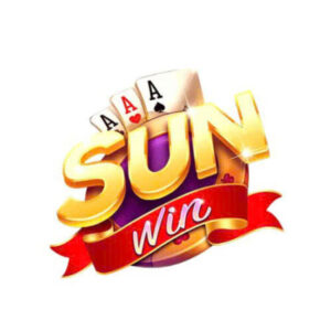 Profile photo of Cổng Game Sunwin