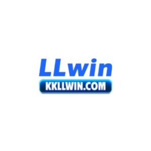 Profile photo of Nhà Cái LLWIN