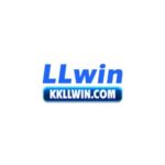Profile photo of Nhà Cái LLWIN