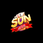 Profile photo of Cổng Game Sunwin