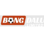 Profile photo of bongdalu 5rucom