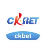 Profile photo of Casa de apostas Ckbet