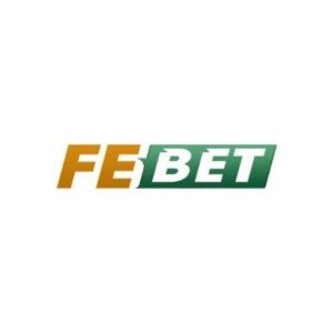 Profile photo of Febet 1innet