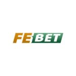 Profile photo of Febet 1innet