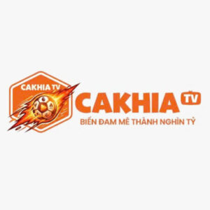 Profile photo of Bongda CakhiaTVtv