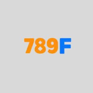 Profile photo of 789f global
