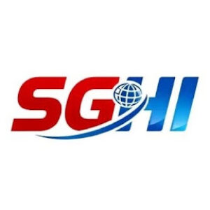 Profile photo of SLOT88 GACOR