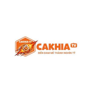 Profile photo of CakhiaTVlive Online