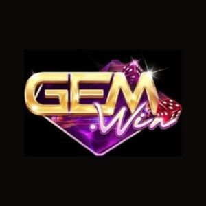Profile photo of Gemwin Vip