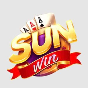 Profile photo of Sunwin 366com