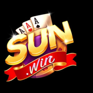 Profile photo of Cổng game Sunwin