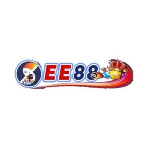 Profile photo of EE88 Nhà Cái