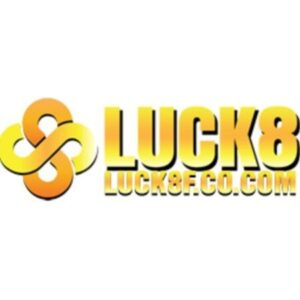 Profile photo of LUCK8 COM