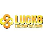 Profile photo of LUCK8 COM