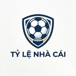 Profile photo of Tỷ Lệ Nhà Cái