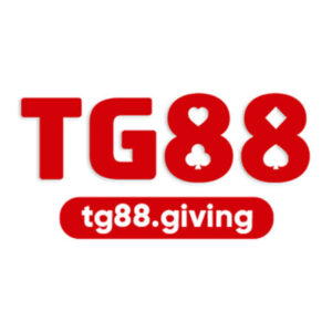 Profile photo of tg88 giving