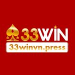 Profile photo of 33win vnpress