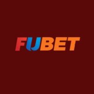 Profile photo of Fubet link