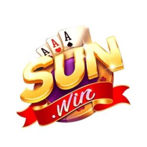 Profile photo of Sunwin Tra