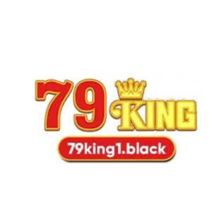 Profile photo of 79KING Sân Chơi