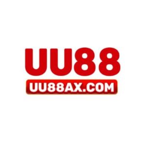 Profile photo of UU88 axcom