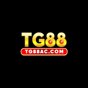 Profile photo of TG88 accom