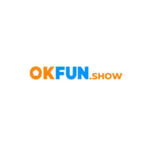Profile photo of OKFUN show