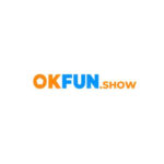 Profile photo of OKFUN show