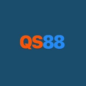 Profile photo of QS88 hair