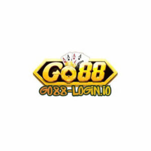 Profile photo of Cổng Game GO88