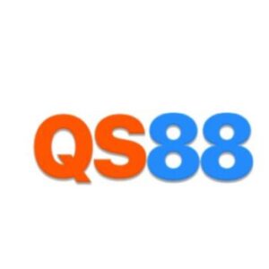 Profile photo of QS88 tools
