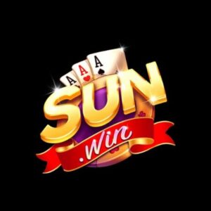 Profile photo of Sunwin 6innet