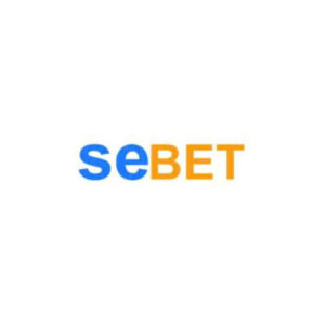 Profile photo of Sebet bet
