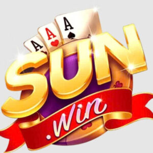 Profile photo of sunwin168znet sunwin168znet